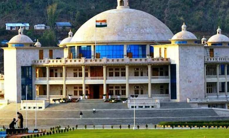Manipur: Kuki legislators to boycott Assembly session starting Monday