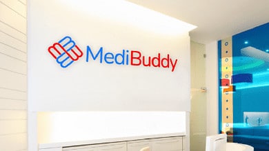 MediBuddy raises $18 mn for strategic acquisitions, continued expansion