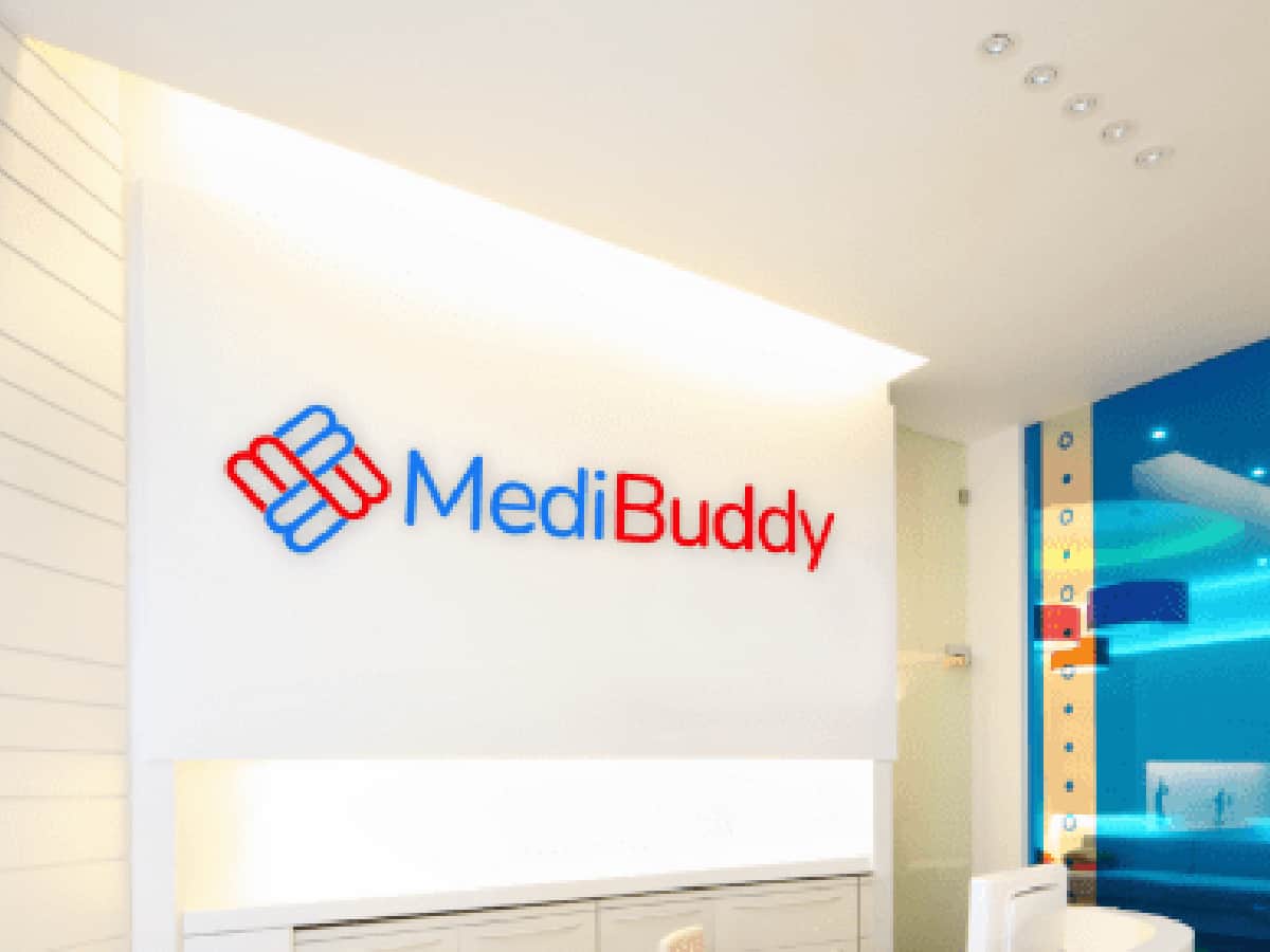 MediBuddy raises $18 mn for strategic acquisitions, continued expansion