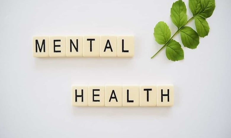 Your social media post on mental health can affect job prospects: Study