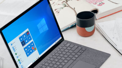 Microsoft investigating 'unsupported processor' error occurring in Windows 11