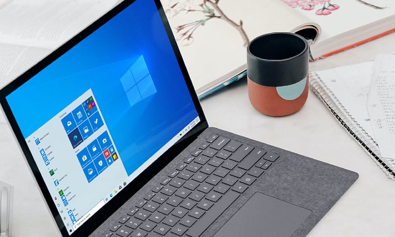 Microsoft investigating 'unsupported processor' error occurring in Windows 11