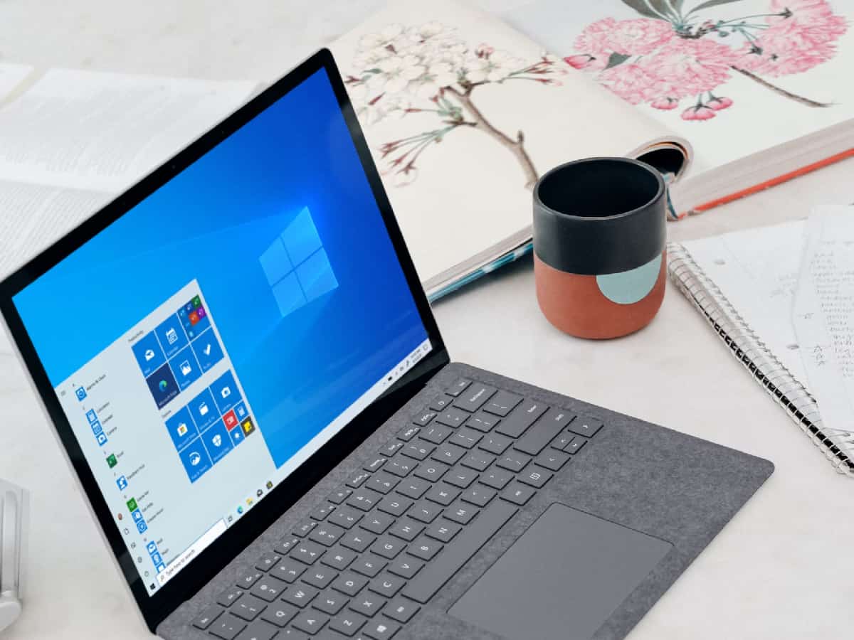 Microsoft investigating 'unsupported processor' error occurring in Windows 11