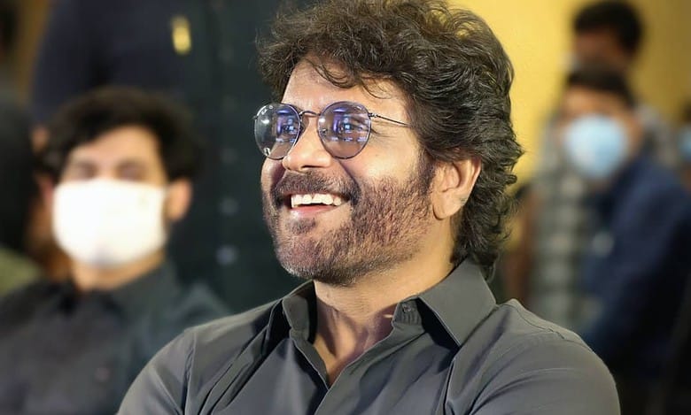 Nagarjuna's Annapurna Studios in Hyderabad is worth Rs…