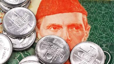 Pakistan anticipates civil strife amid inflation; seeks IMF aid