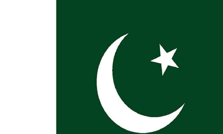 Pakistan elections delayed as ECP decides to conduct fresh delimitation of Constituencies
