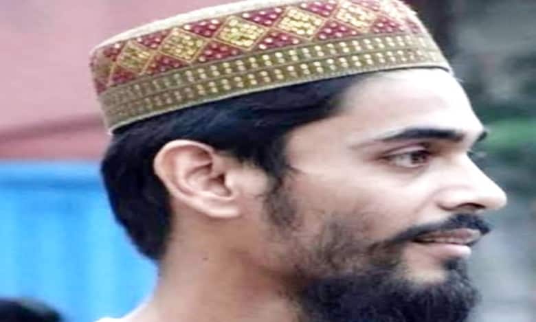 Questions arise whether AISF will contest independently or ally with Left, Cong
