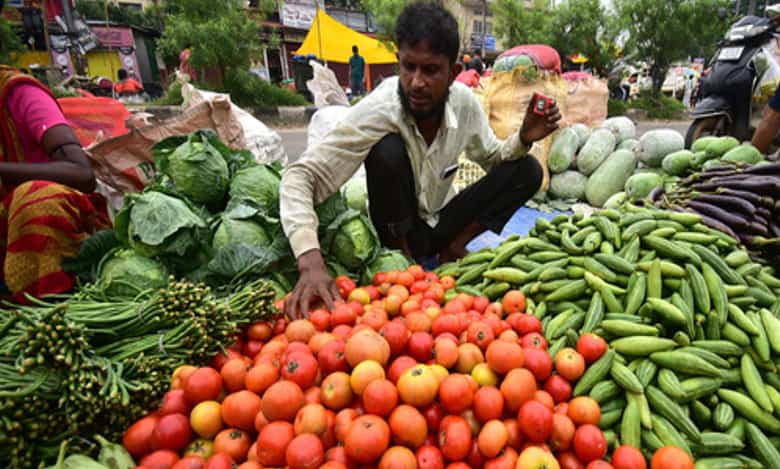 Unemployment, price rise most important issues in forthcoming Chhattisgarh polls