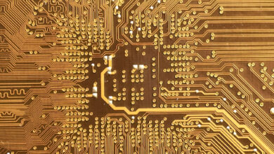 Global quantum computing market likely to reach $7.6 bn in 2027