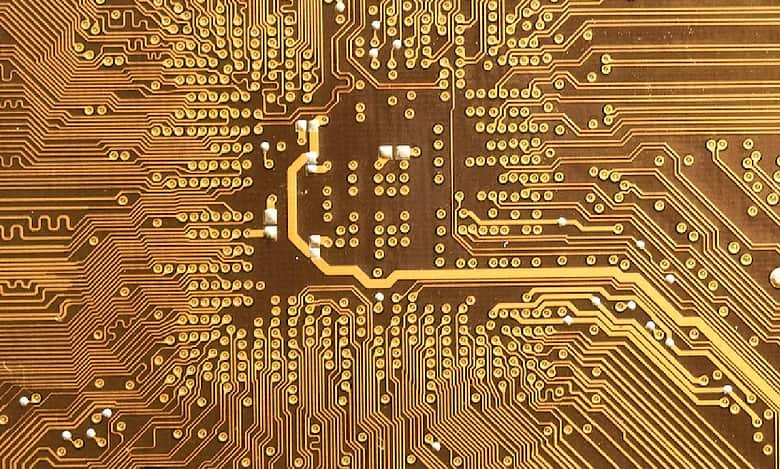 Global quantum computing market likely to reach $7.6 bn in 2027