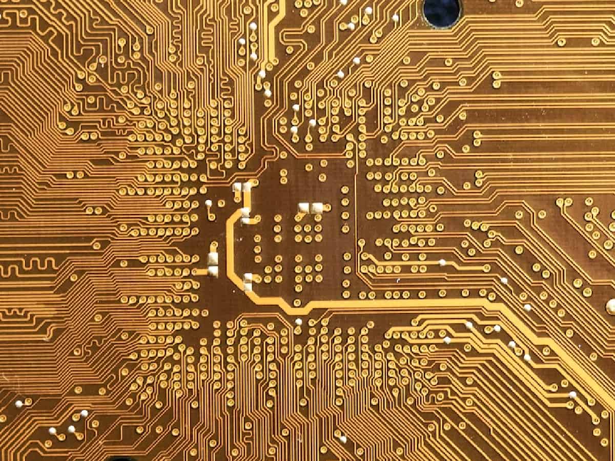 Global quantum computing market likely to reach $7.6 bn in 2027