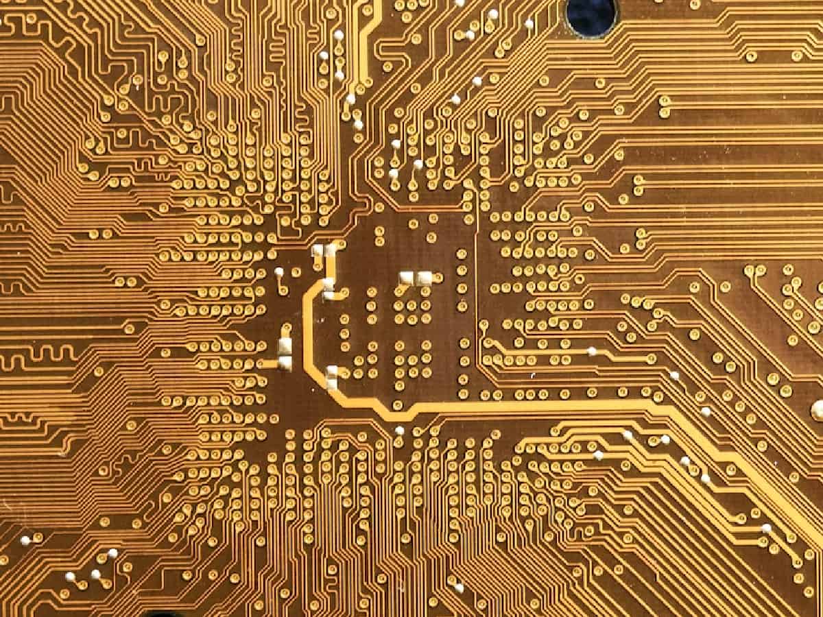 Global quantum computing market likely to reach $7.6 bn in 2027