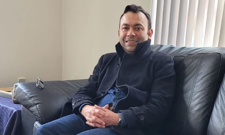 New Zealand: Here’s why Rahul Chopra standing for ACT in 2023