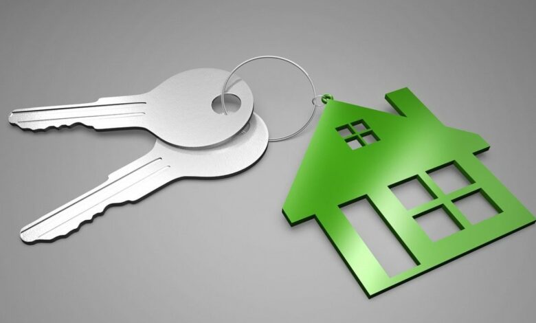 real estate in hyderabad