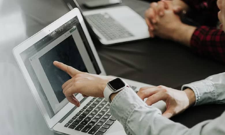 40% of workers will have to reskill in next 3 years due to AI: Study