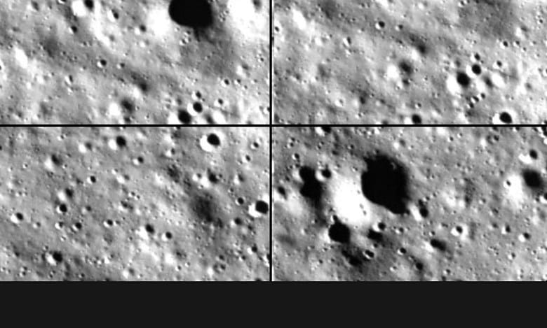 Chandrayaan-3