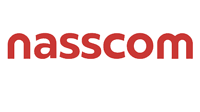 Data protection bill to make India a trusted innovation partner: Nasscom