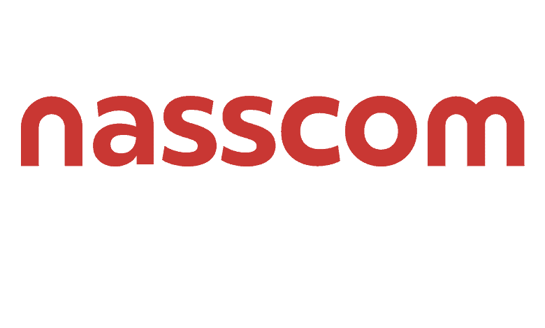 Data protection bill to make India a trusted innovation partner: Nasscom