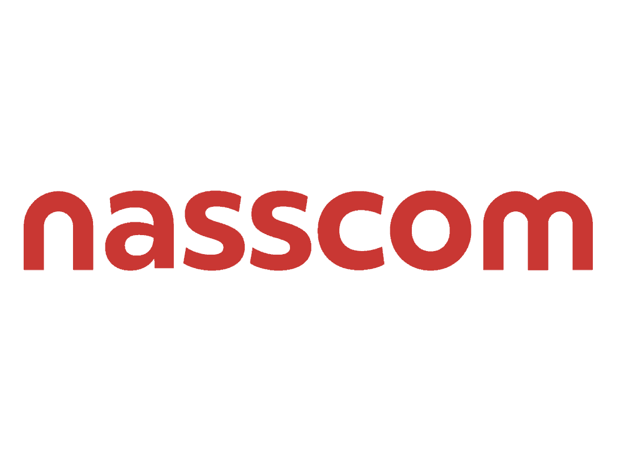 Data protection bill to make India a trusted innovation partner: Nasscom
