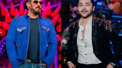 Bigg Boss 17: List of 4 NEW names of probable contestants