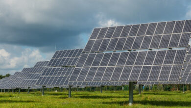 Coal PSUs aim to generate 5,200 mw solar energy to seek net zero carbon status in 3 years
