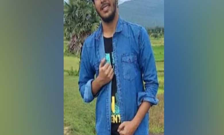 Mysterious death of Bengal-based student in Vijayawada hostel: Family to move Calcutta HC