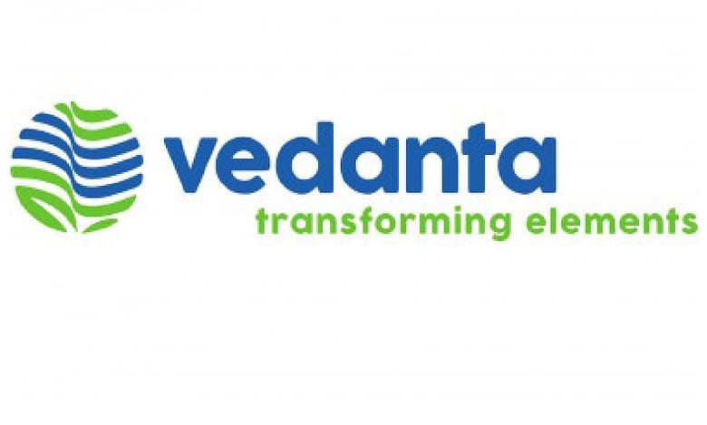 Vedanta receives arbitration award in Rajasthan oil block case