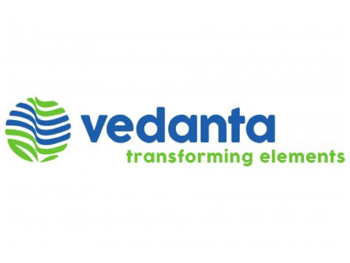 Vedanta receives arbitration award in Rajasthan oil block case