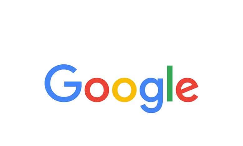 AIBA seeks action against Google for spreading 'false' info about PM