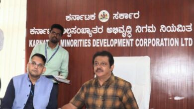 Karnataka govt's compulsory Kannada in madrasas move hailed
