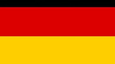 Indians top growing foreign STEM professionals in Germany: Report