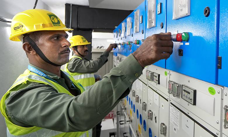 Bengaluru Electricity Supply Company sets deadline to remove unauthorised cables