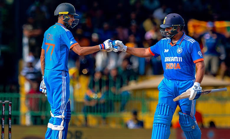Cricket World Cup 2023: Records that Indians can break