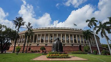 Oppn targets Centre on rising inflation, unemployment in RS
