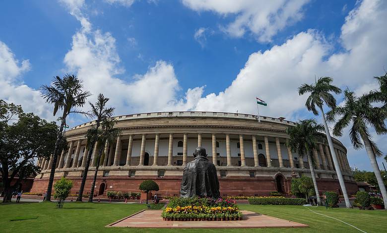 Oppn targets Centre on rising inflation, unemployment in RS