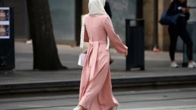 France imposes abaya ban in schools