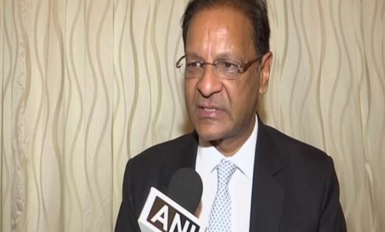 Delhi HC summons SpiceJet MD Ajay Singh again