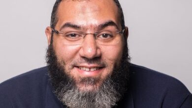 Egyptian preacher arrested for promoting ‘proxy Umrah’ app