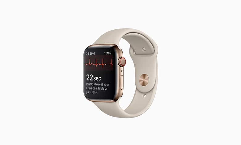 World Heart Day: How heart health tools on Apple Watch can save many lives