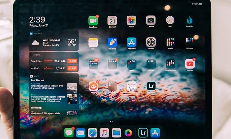 Security alert: UAE urges residents to update their Apple devices