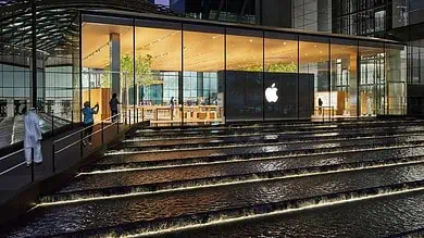 Jobs in UAE: iPhone-maker Apple hiring for multiple roles; check details