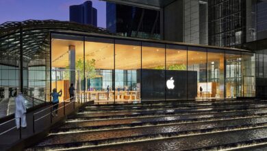 Jobs in UAE: iPhone-maker Apple hiring for multiple roles; check details