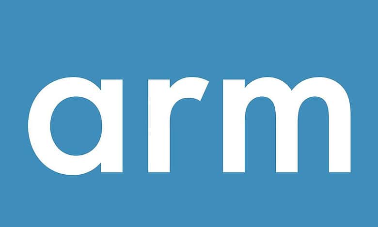 British chip designer Arm valued at nearly $60 bn up 25% in Nasdaq debut