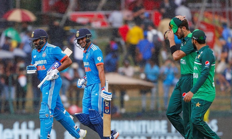 Asia Cup 2023