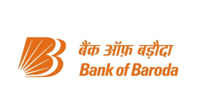 Bank of Baroda enables UPI ATM facility at over 6,000 ATMs across country