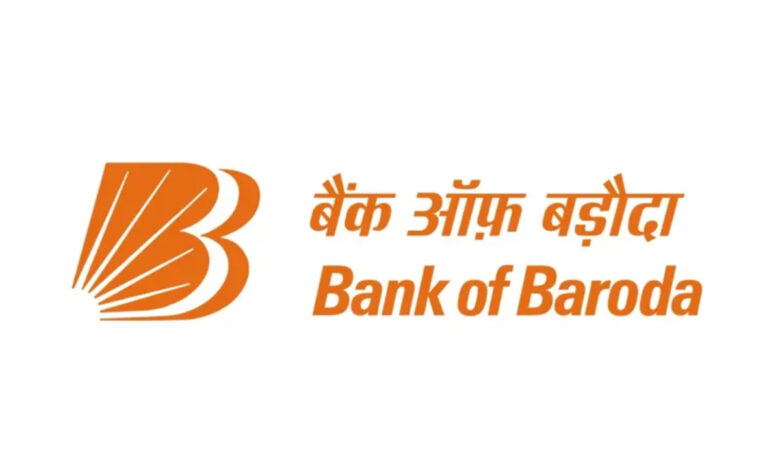 Bank of Baroda enables UPI ATM facility at over 6,000 ATMs across country