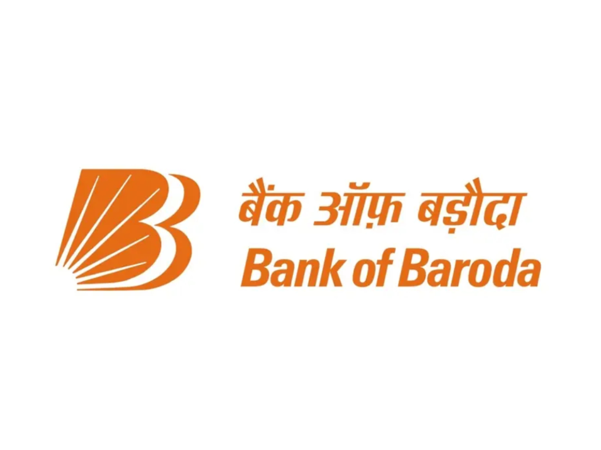 Bank of Baroda enables UPI ATM facility at over 6,000 ATMs across country