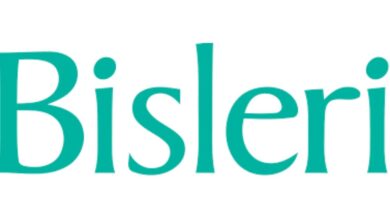 Bisleri