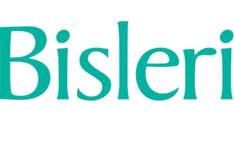 Bisleri