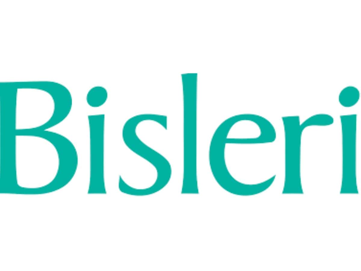 Bisleri